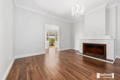 3
 
 
 
  
 
 
 1
 
 
 
  
 
 
 2
 
 
 
 
 
 
 
 54 Appledore Street, Miandetta TAS 7310, Miandetta - Thumbnail 8
