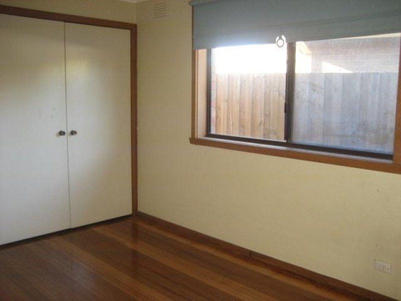 3 BEDROOM HOME IN A GREAT LOCATION!