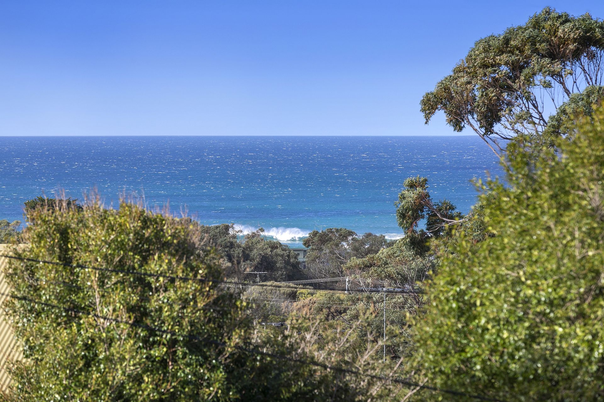 59 Fifth Avenue, Anglesea - Thumbnail 8