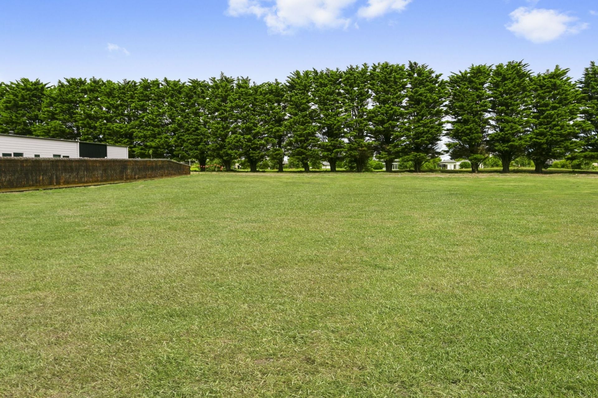 33 Samphire Drive Connewarre Vic, Connewarre - Thumbnail 2