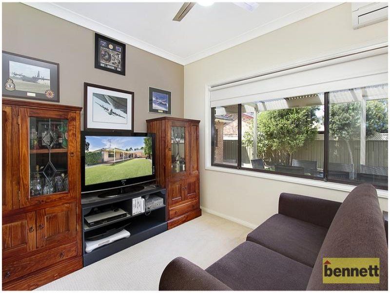 55 Rifle Range Road, Bligh Park - Thumbnail 7