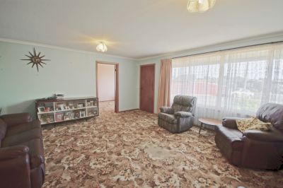 3
 
 
 
  
 
 
 2
 
 
 
  
 
 
 1
 
 
 
 
 
 
 
 8 Frederick Place, Devonport TAS 7310, Devonport - Thumbnail 8