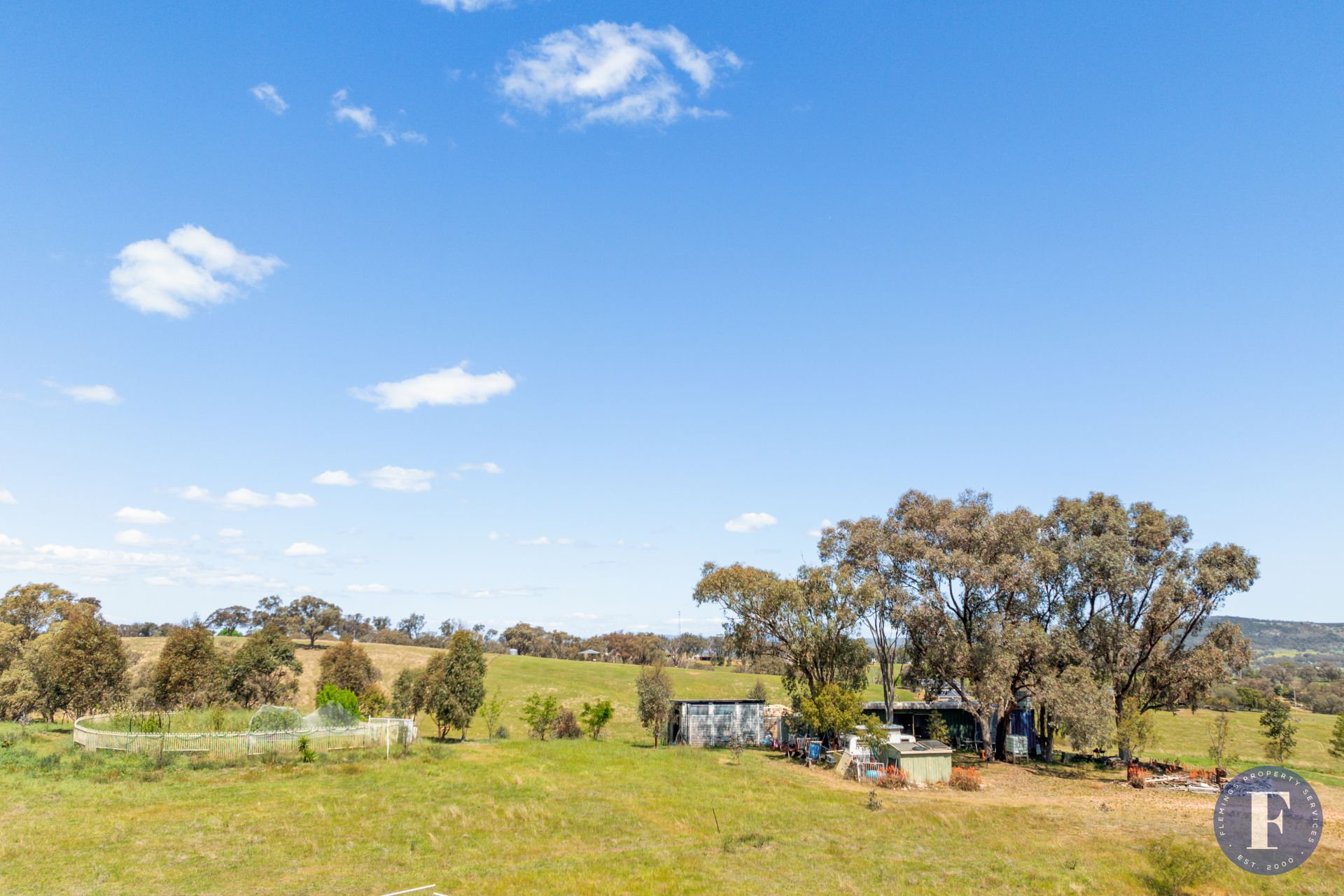 86 Kilrush Road, Cootamundra NSW, Cootamundra - Thumbnail 5