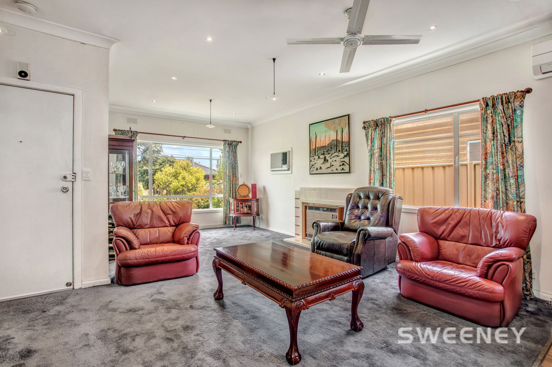 40 Marigold Avenue, Altona North - Thumbnail 4