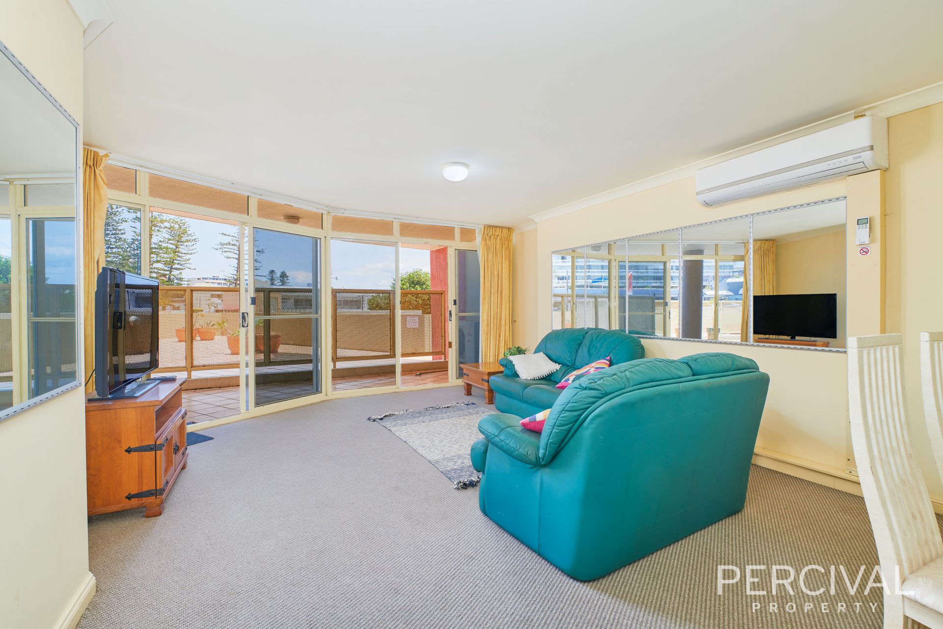 204/2-4 Murray Street Port Macquarie NSW, Port Macquarie - Thumbnail 6