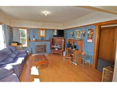 3
 
 
 
  
 
 
 1
 
 
 
  
 
 
 1
 
 
 
 
 
 
 
 25 Madden Crescent, DEVONPORT TAS 7310, Devonport - Thumbnail 3