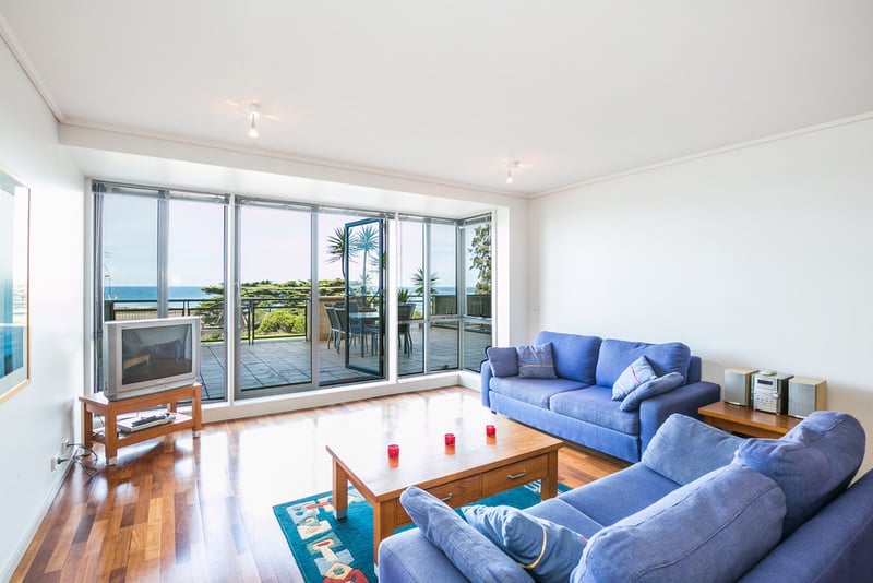 12/2-10 Ocean Road South, Lorne, VIC, Lorne - Thumbnail 3