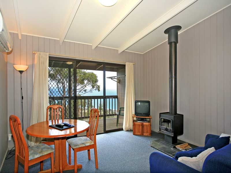 270 Skenes Creek Road, Skenes Creek - Thumbnail 6