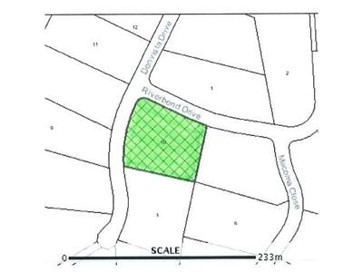 10 Riverbend Drive, DON, Don - Image 1