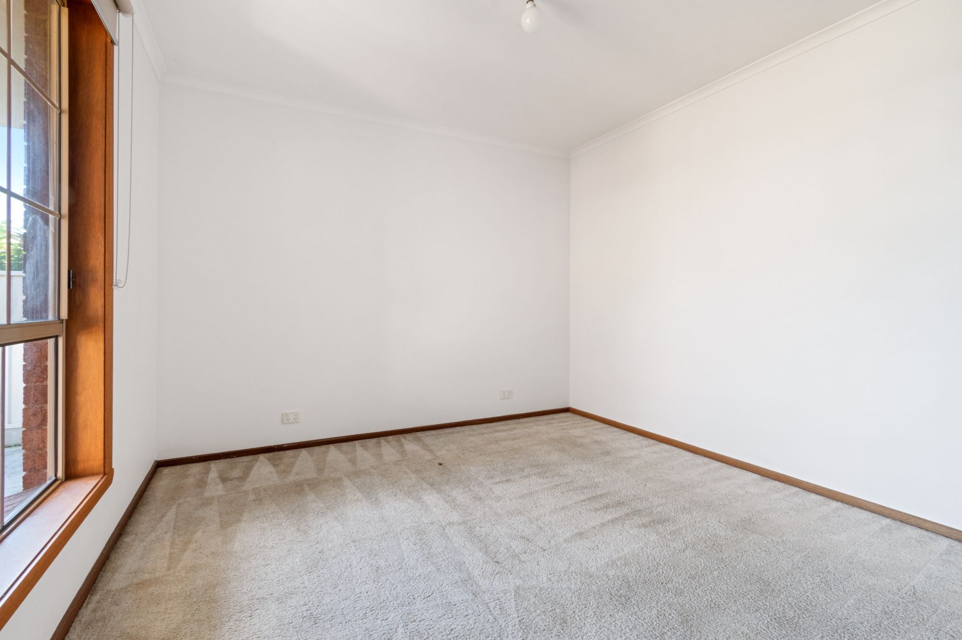 WHERE LOCATION MEETS CONVENIENCE