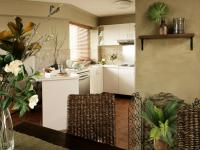 7/11 Foote Street MOOLOOLABA QLD, Mooloolaba - Thumbnail 6