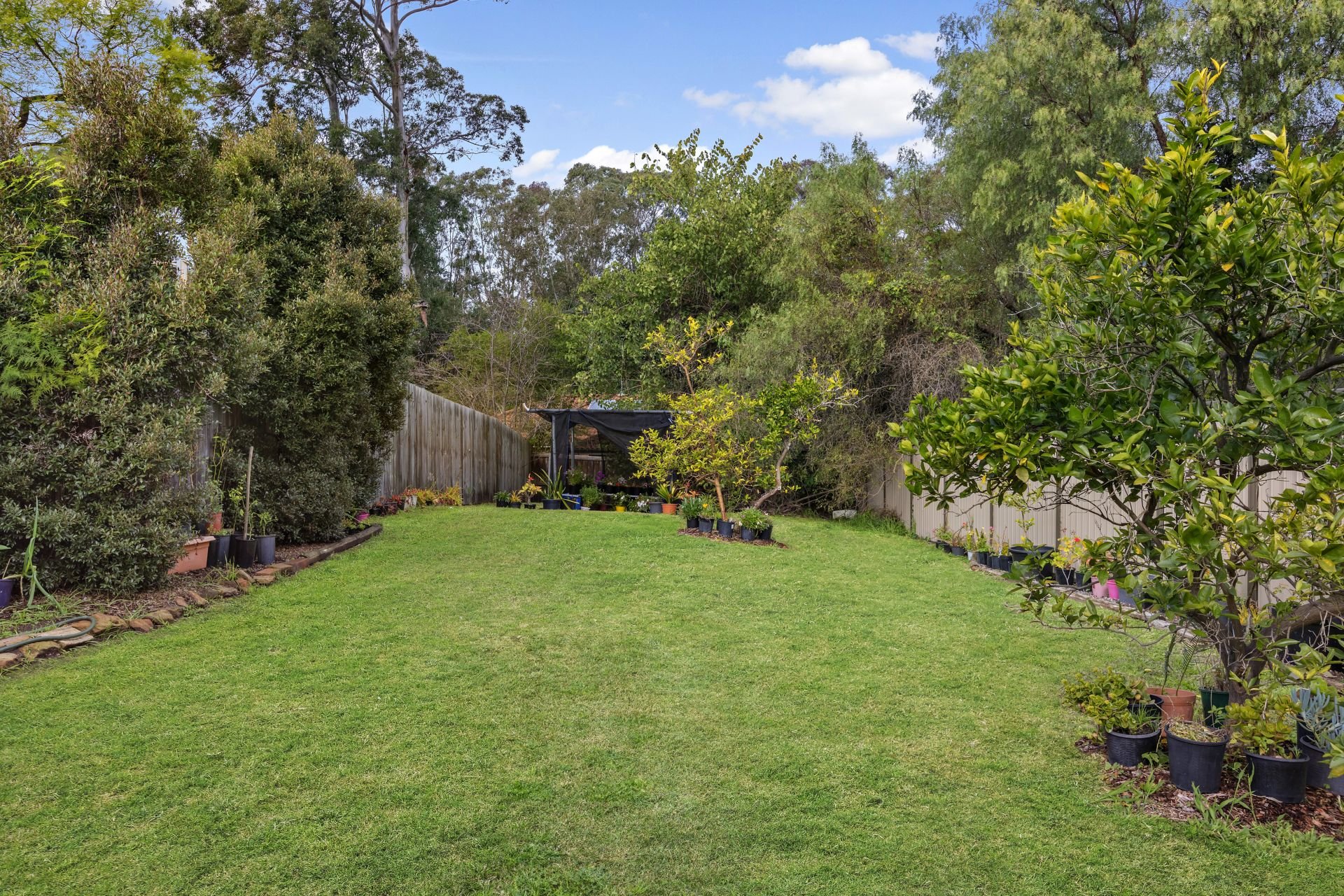Real Estate For Sale 46 Myee Road Macquarie Fields , NSW