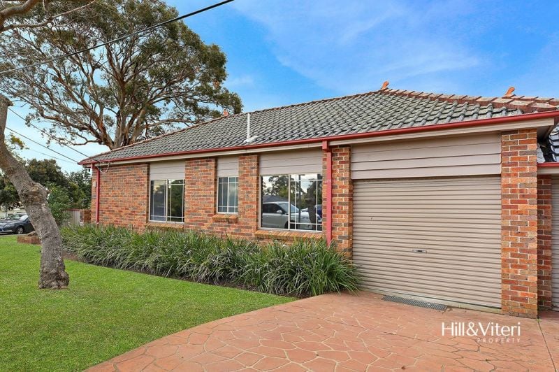 118 Woronora Crescent, Como, Como - Thumbnail 2