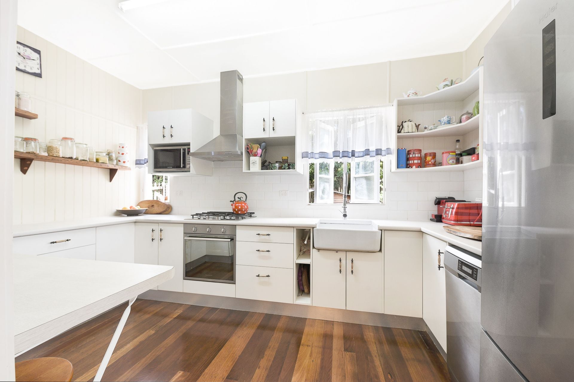 35 Waterfall Road Nambour QLD, Nambour - Thumbnail 4