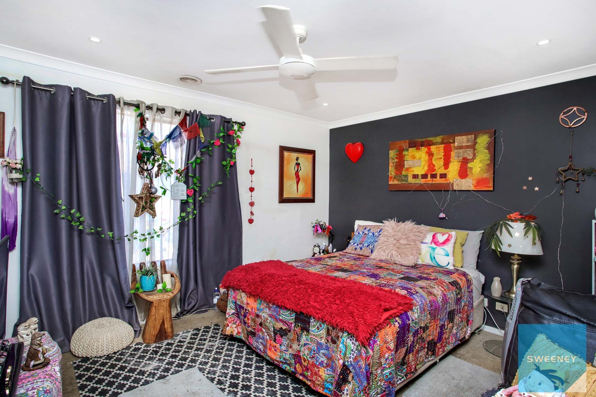 15 Pro Hart Way, Caroline Springs - Thumbnail 6