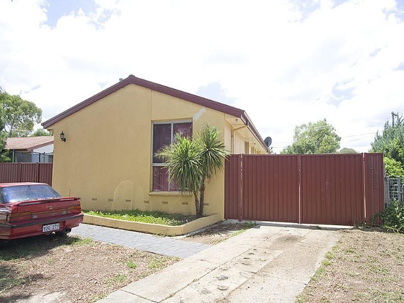 Real Estate For Sale 5 Wardell Place Kambah , ACT