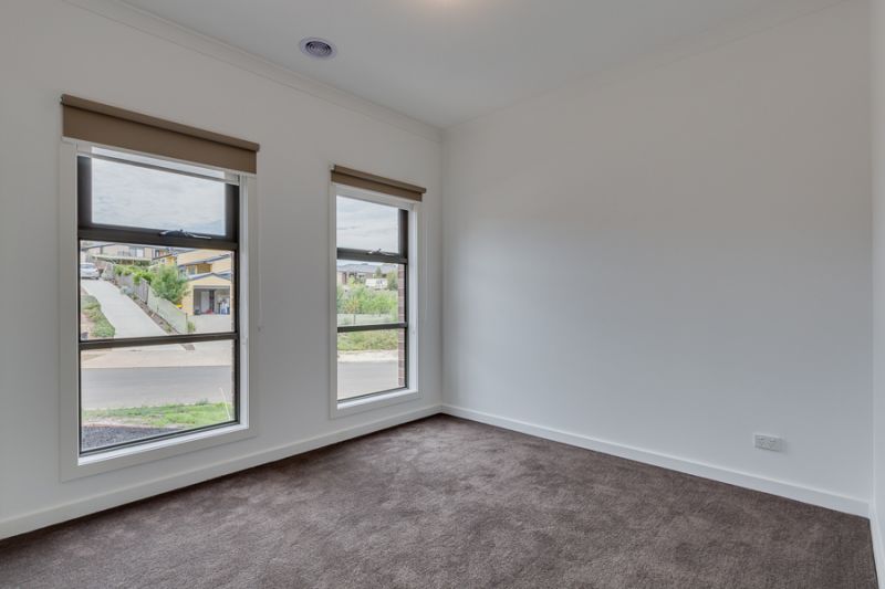 29 Lewis Street, Bacchus Marsh - Thumbnail 3
