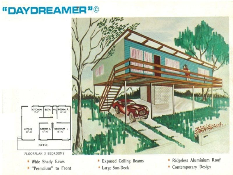 45 William Street AVALON NSW, Avalon - Thumbnail 3