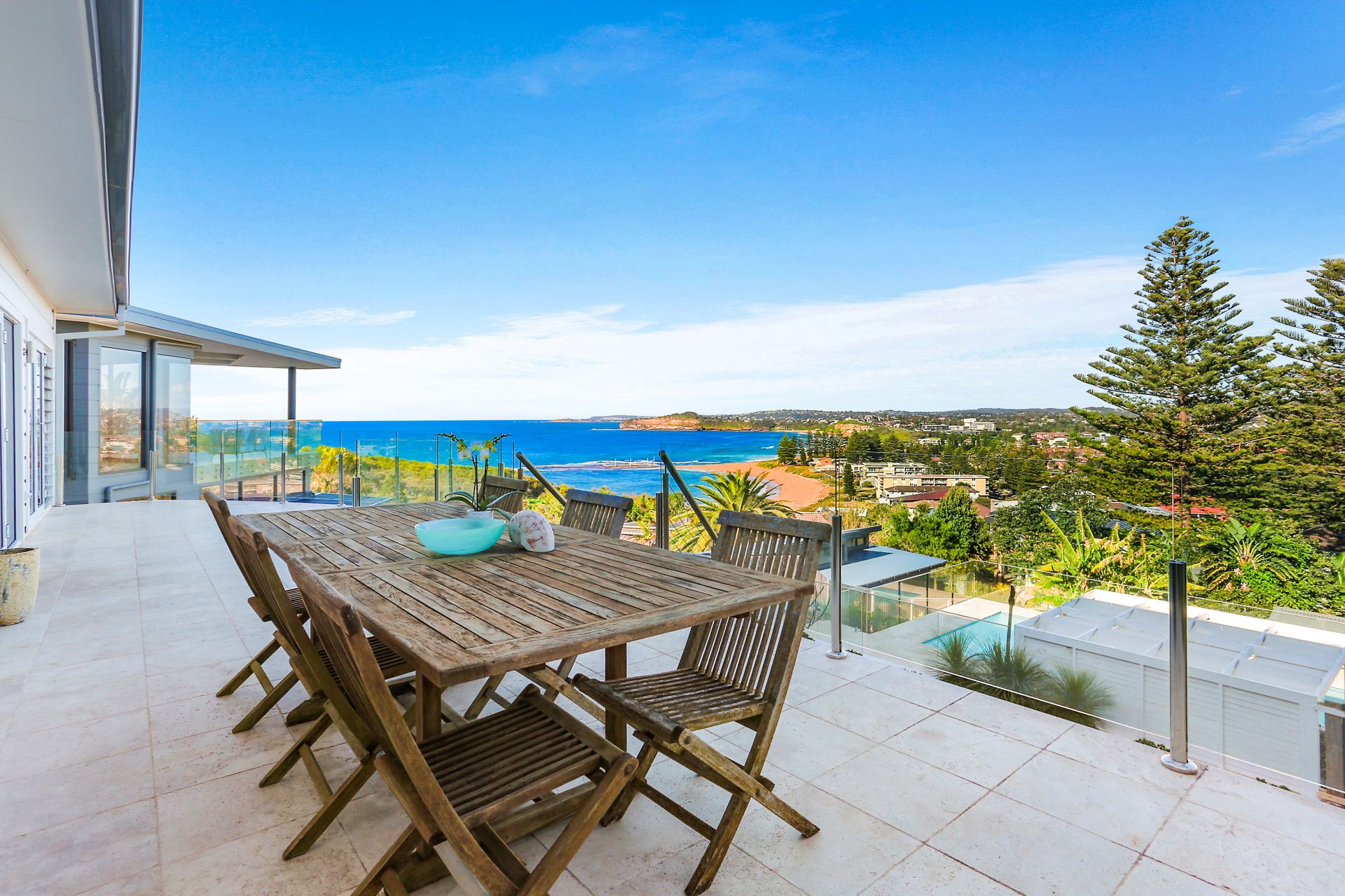 Real Estate For Sale 41 Hillcrest Avenue Mona Vale , NSW