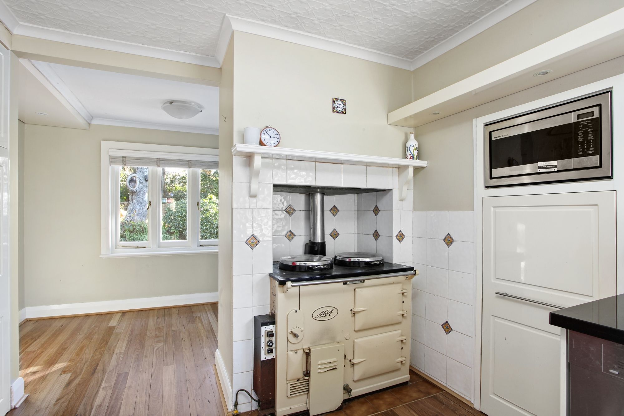 77 Blaxland Road Wentworth Falls 2782