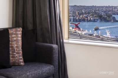 98 Gloucester Street, SYDNEY NSW 2000, Sydney - Thumbnail 7