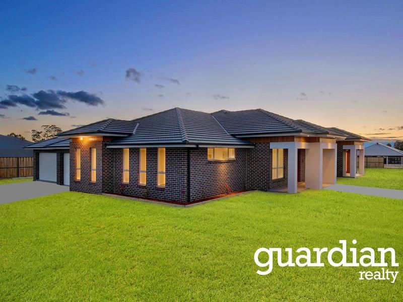 30 Blighton Road PITT TOWN NSW, Pitt Town - Thumbnail 6