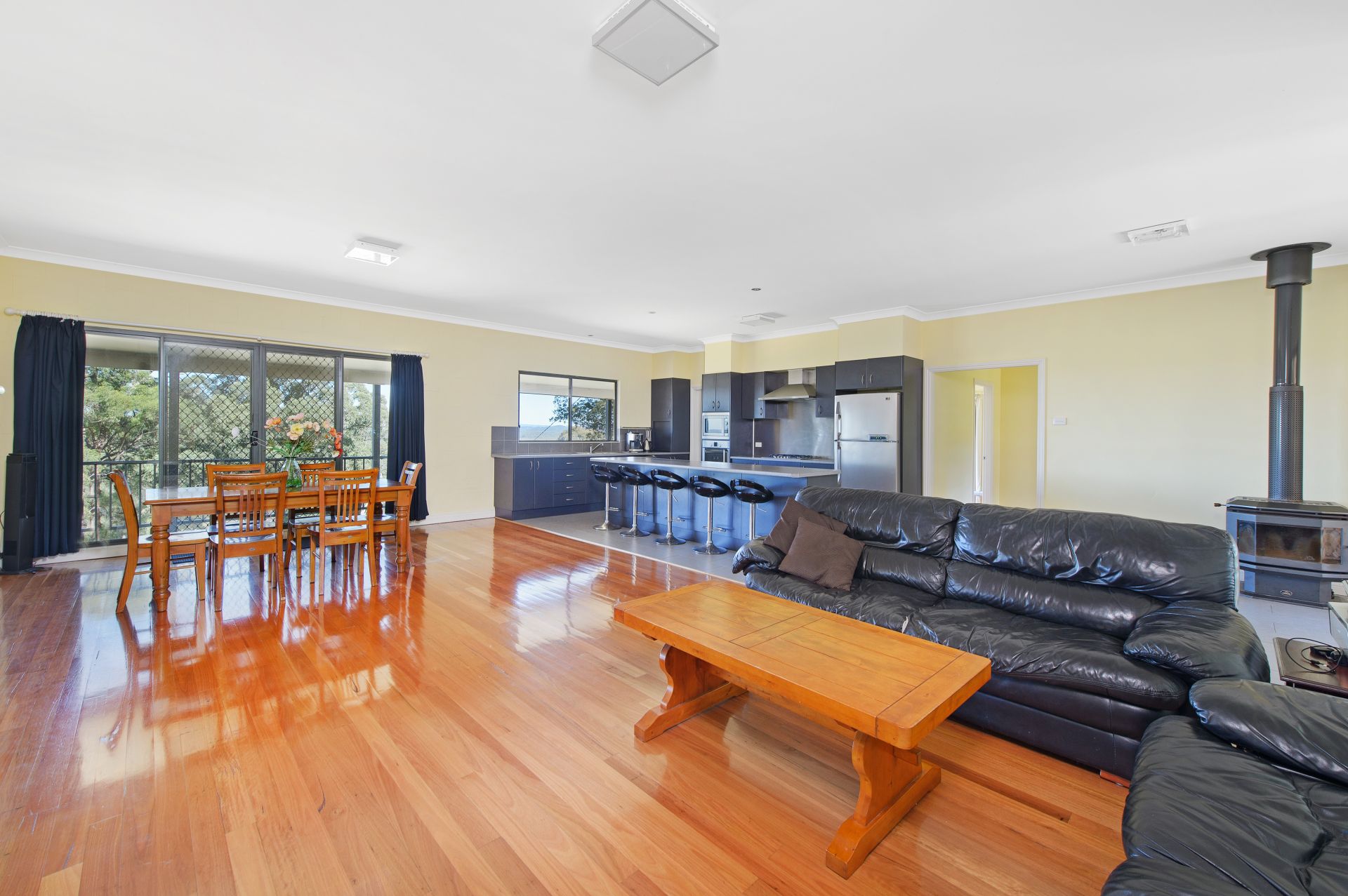 156 Rollands Plains Road Telegraph Point NSW, Telegraph Point - Thumbnail 6