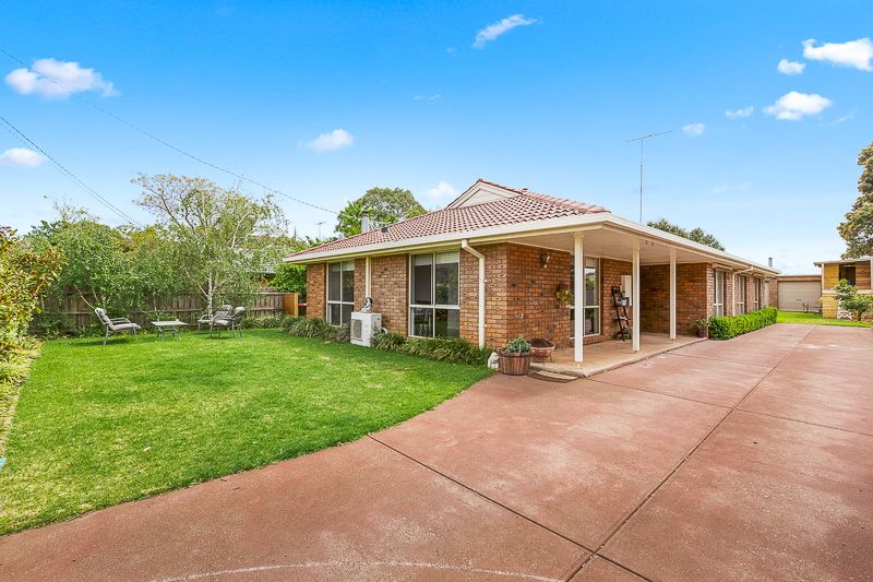 64 Wellington Street, Bacchus Marsh - Thumbnail 3