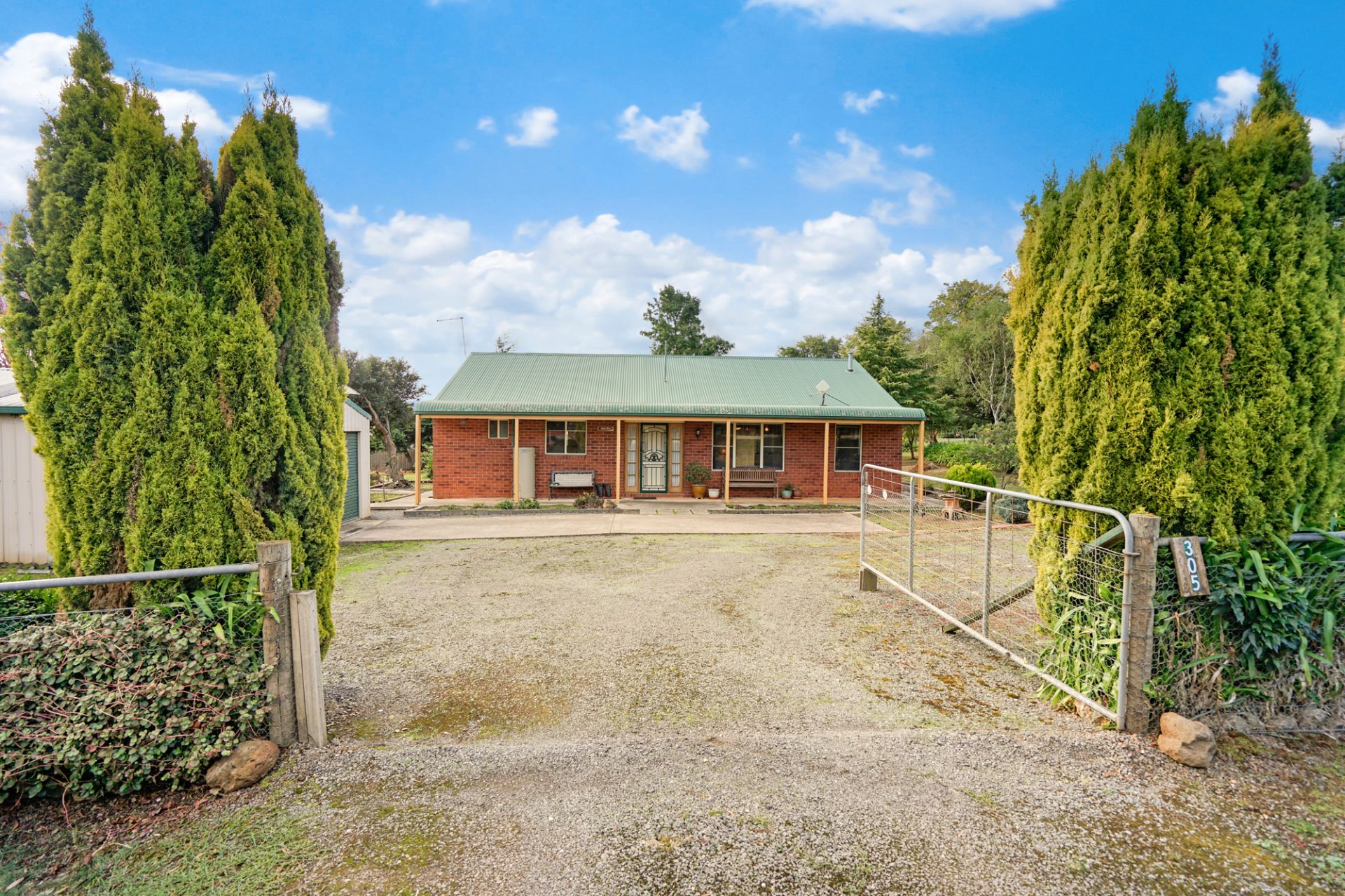 305 Stag Road, Kingston, Kingston - Thumbnail 4