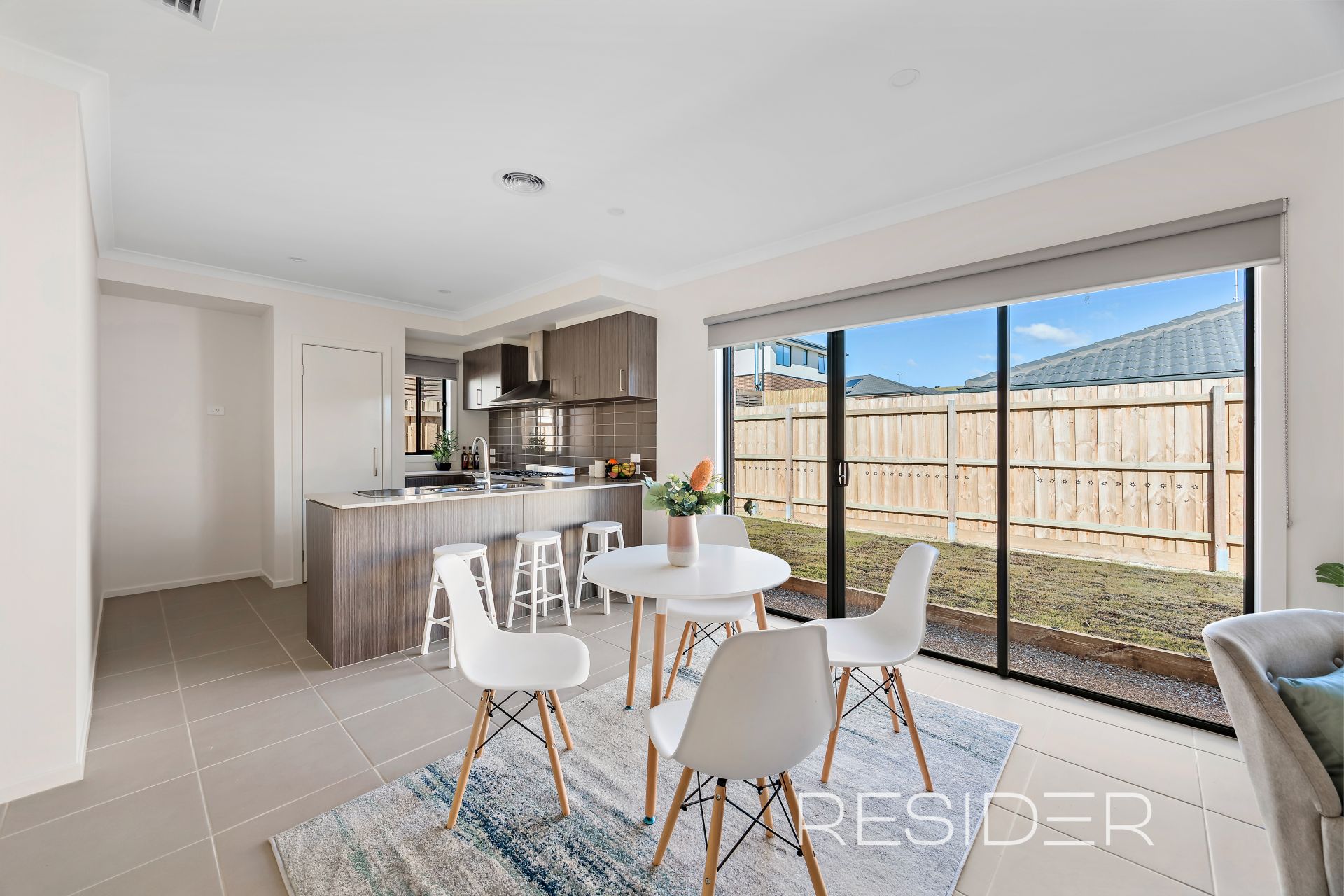 31 Brandybuck Lane Mernda, Mernda - Thumbnail 6