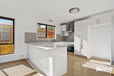 3
 
 
 
  
 
 
 1
 
 
 
  
 
 
 1
 
 
 
 
 
 
 
 35 River Road, Ambleside TAS 7310, Ambleside - Thumbnail 6