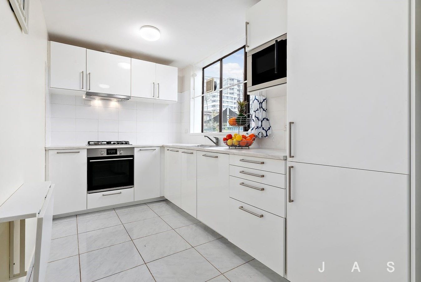 2/7-9 Eldridge Street Footscray VIC, Footscray - Thumbnail 2
