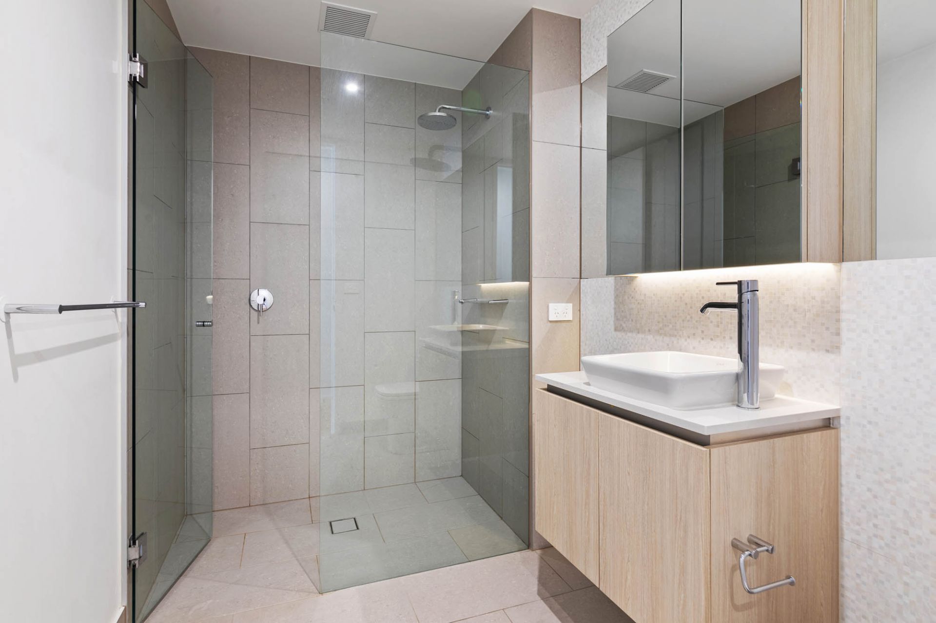 112/37 Park Street, Elsternwick - Thumbnail 8