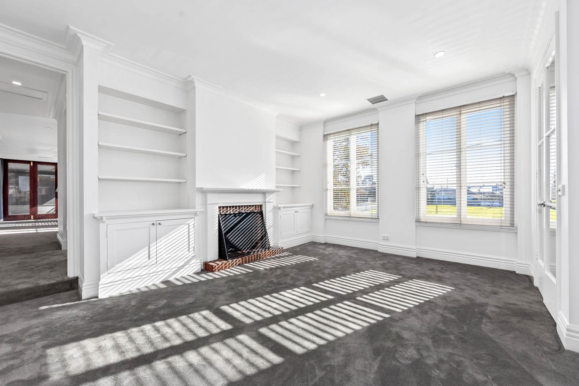 441A Hawthorn Road, Caulfield South - Thumbnail 7
