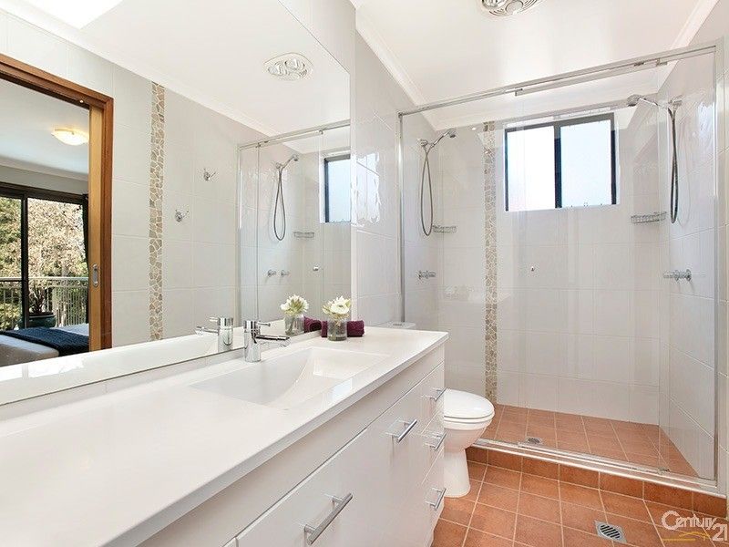 18 Dillwynnia Grove, HEATHCOTE, Heathcote - Thumbnail 8