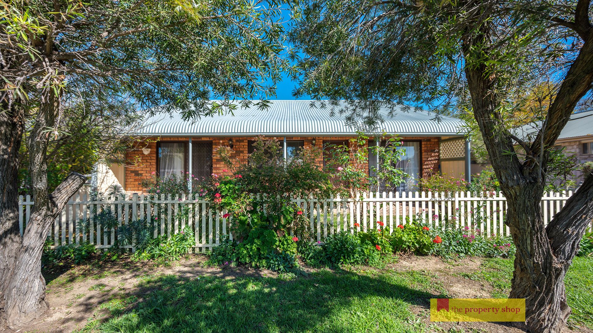 2/10 Roth Court, Mudgee The Property Shop