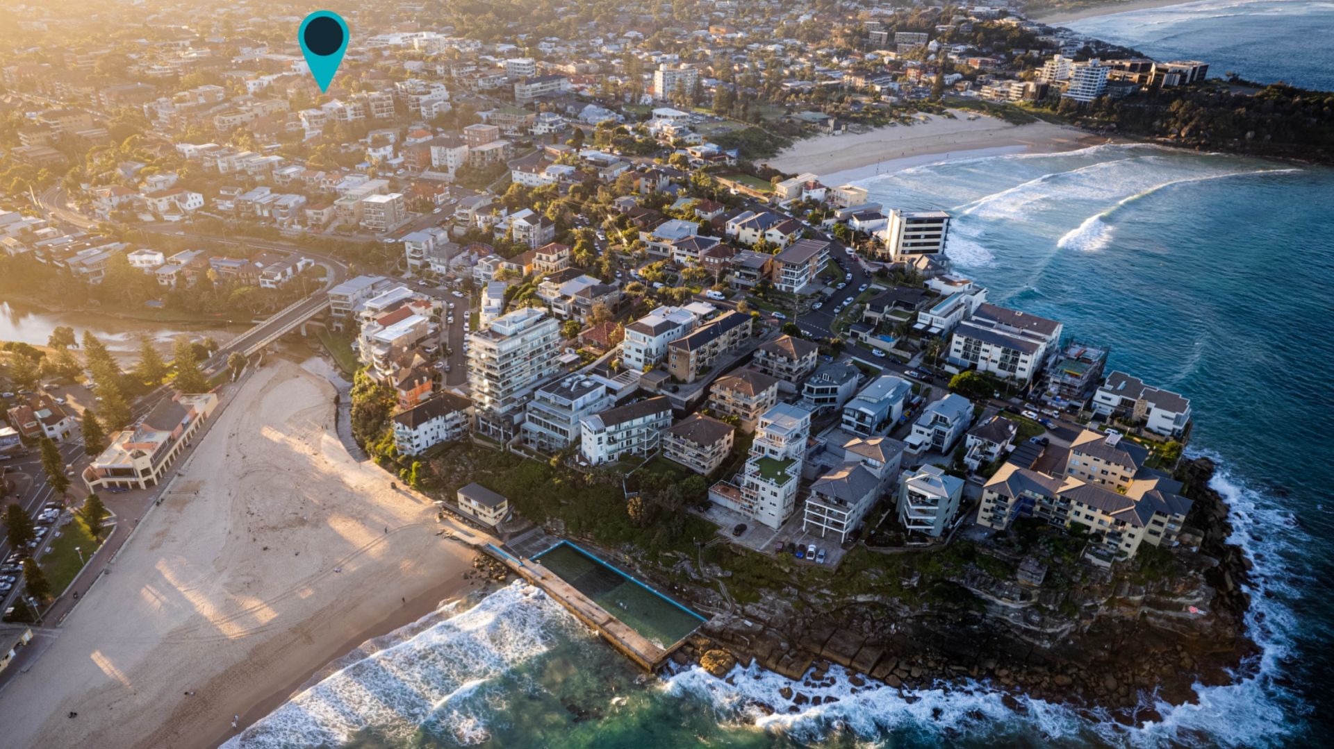 Real Estate For Sale 3/73 Queenscliff Road Queenscliff , NSW