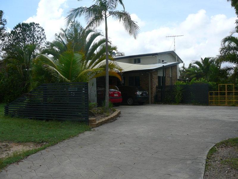 73 Hobbs Road BUDERIM QLD, Buderim - Thumbnail 2
