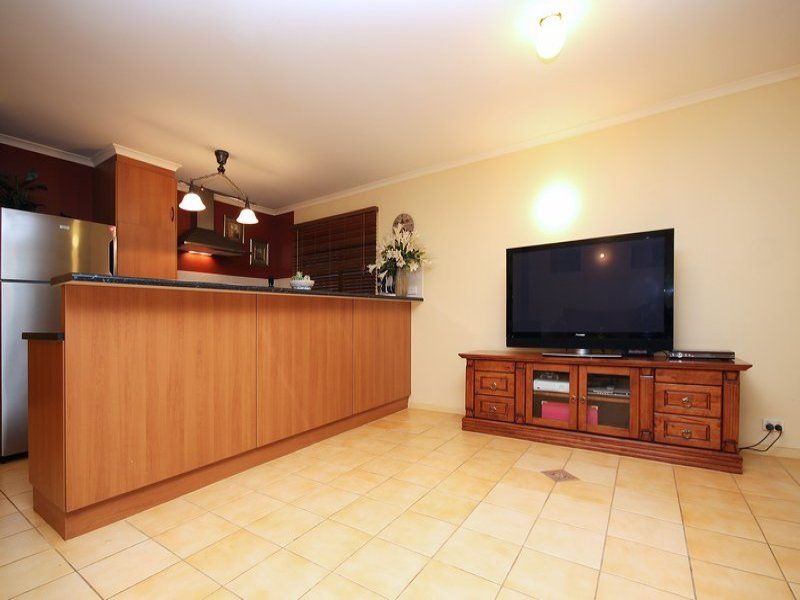 7A Dunedin Avenue Hillcrest 5086