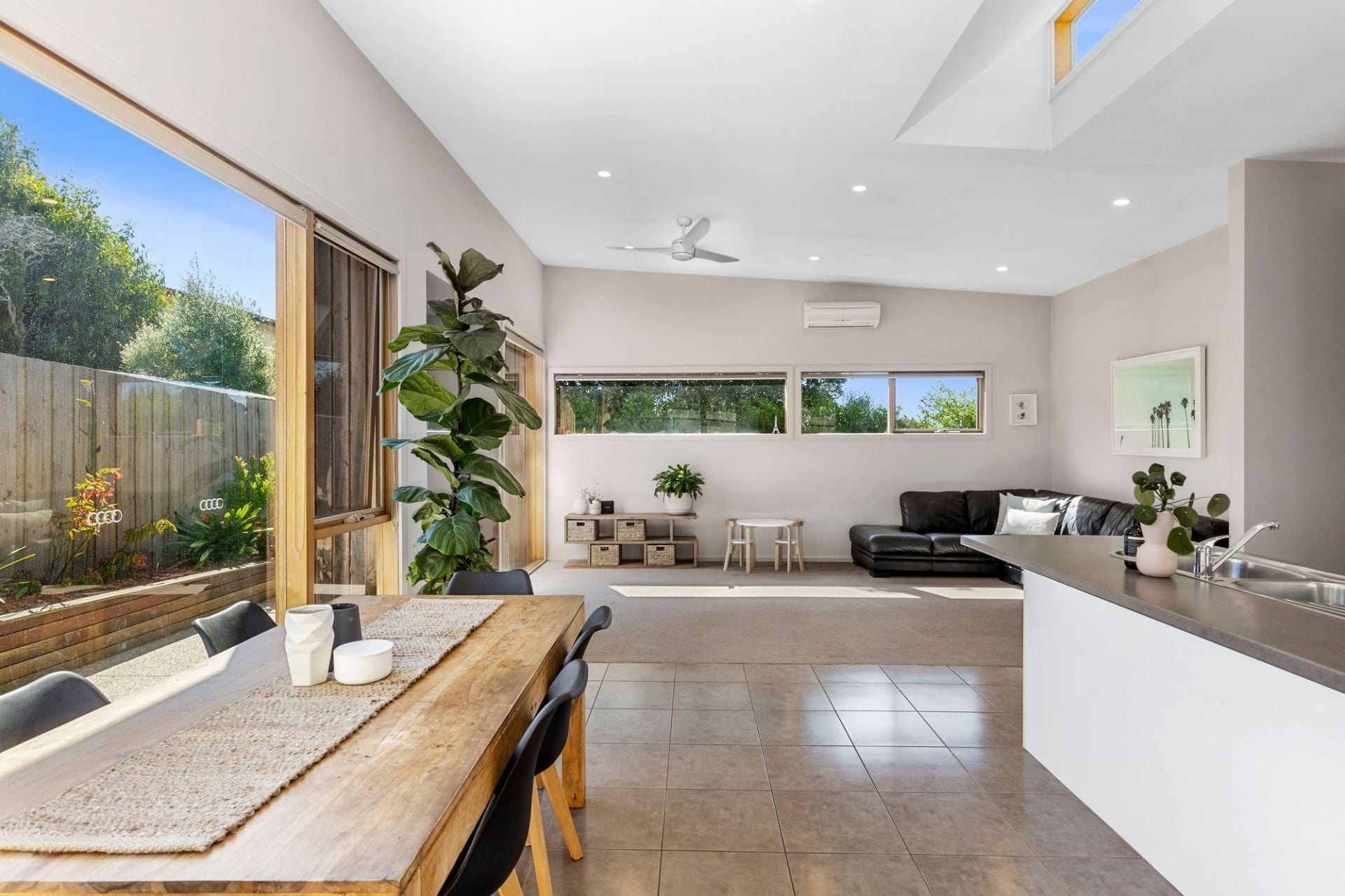 5/66 Thacker Street Ocean Grove VIC, Ocean Grove - Thumbnail 2