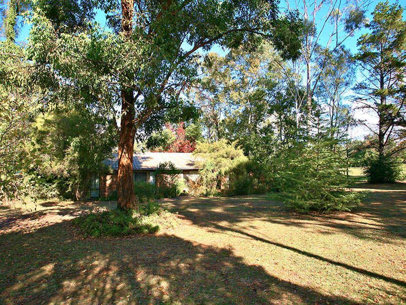 EAST KURRAJONG, NSW, East Kurrajong - Thumbnail 3