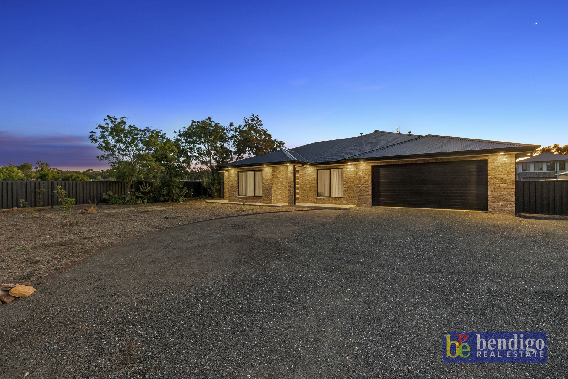6/8 Smiths Road, Maiden Gully Bendigo Real Estate