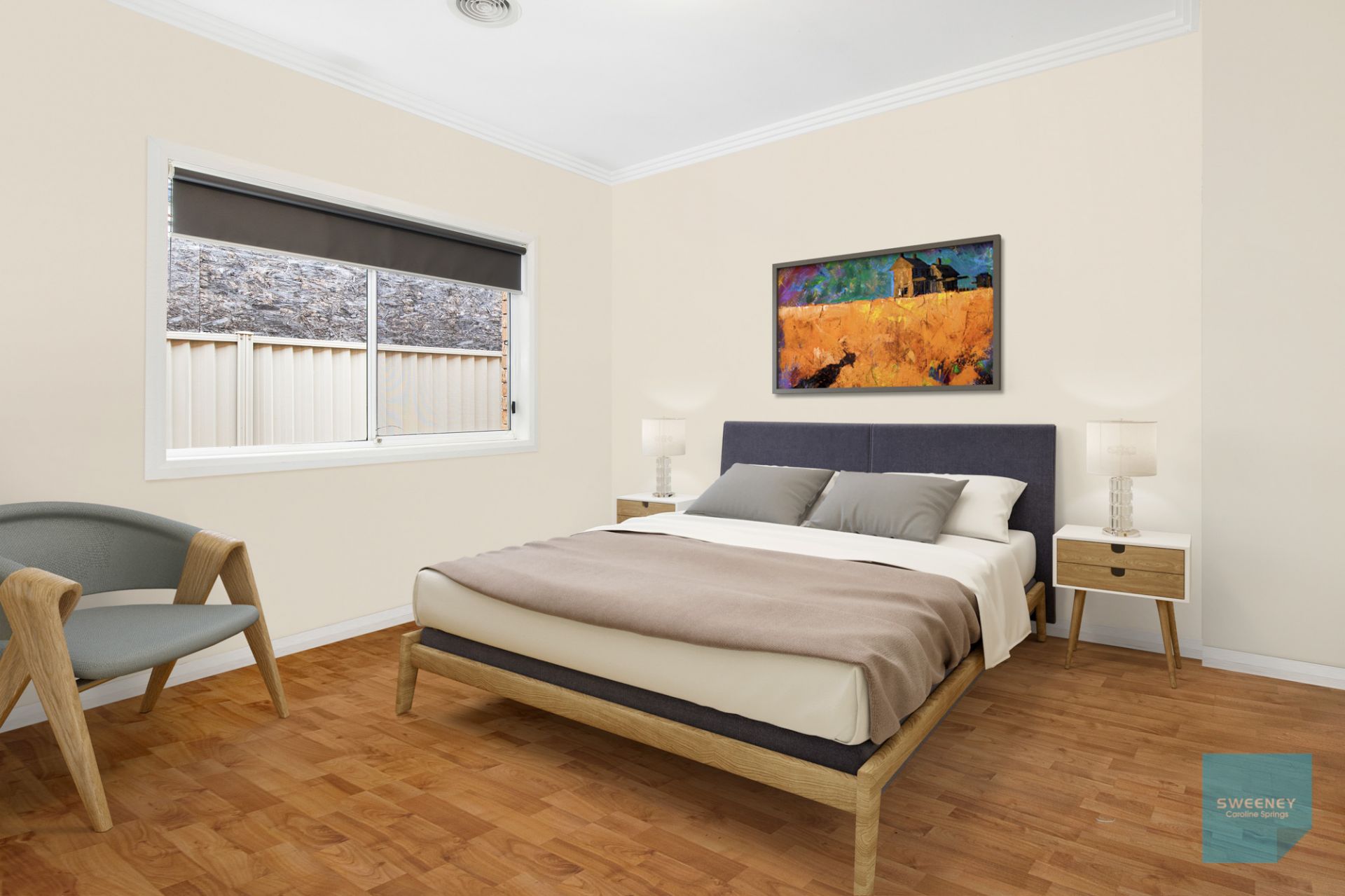 36 Clarendon Wynd, Caroline Springs - Thumbnail 8