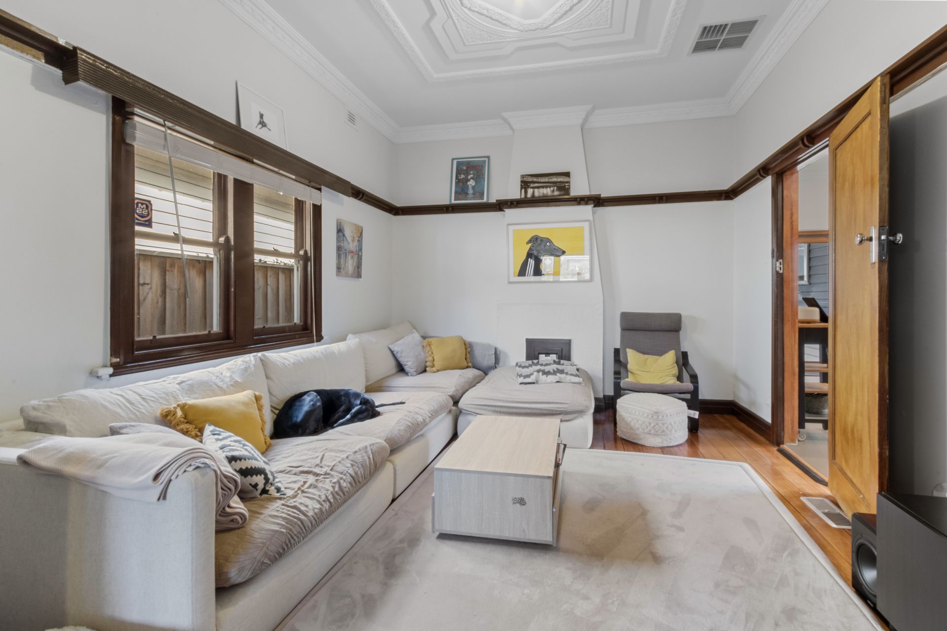 Stunning Renovated Home - FULLY FURNISHED.