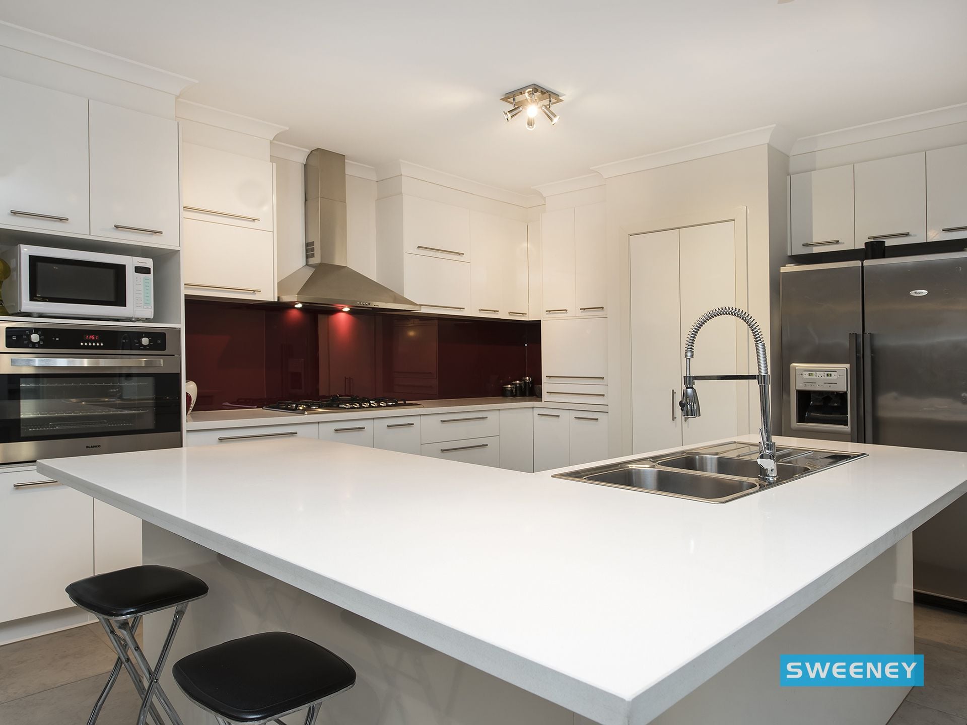 7 The Esplanade, Taylors Hill - Thumbnail 4