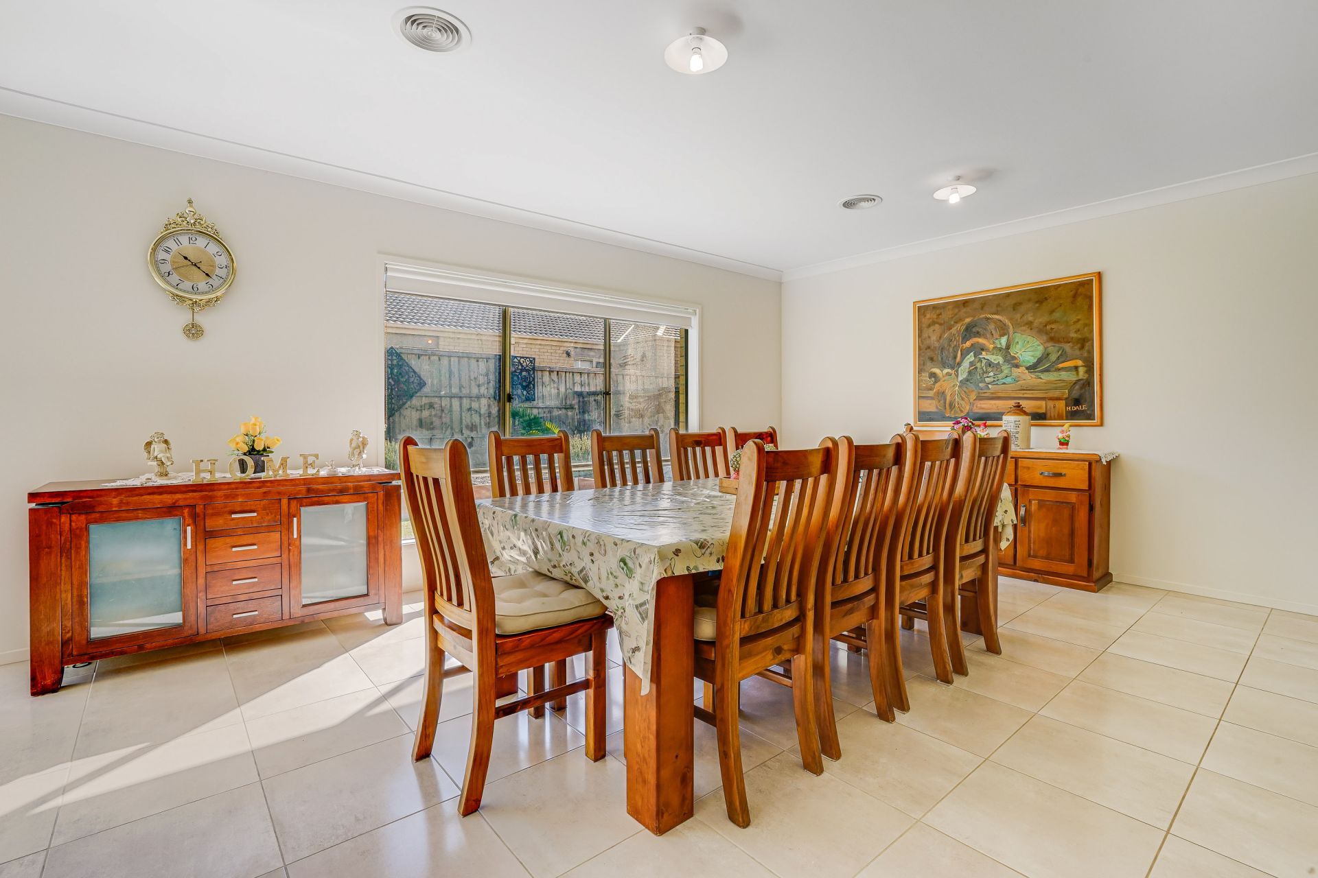 12 Darvel Drive Mernda, Mernda - Thumbnail 6