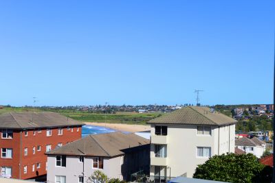 3/9 Bona Vista Avenue Maroubra NSW, Maroubra - Thumbnail 5