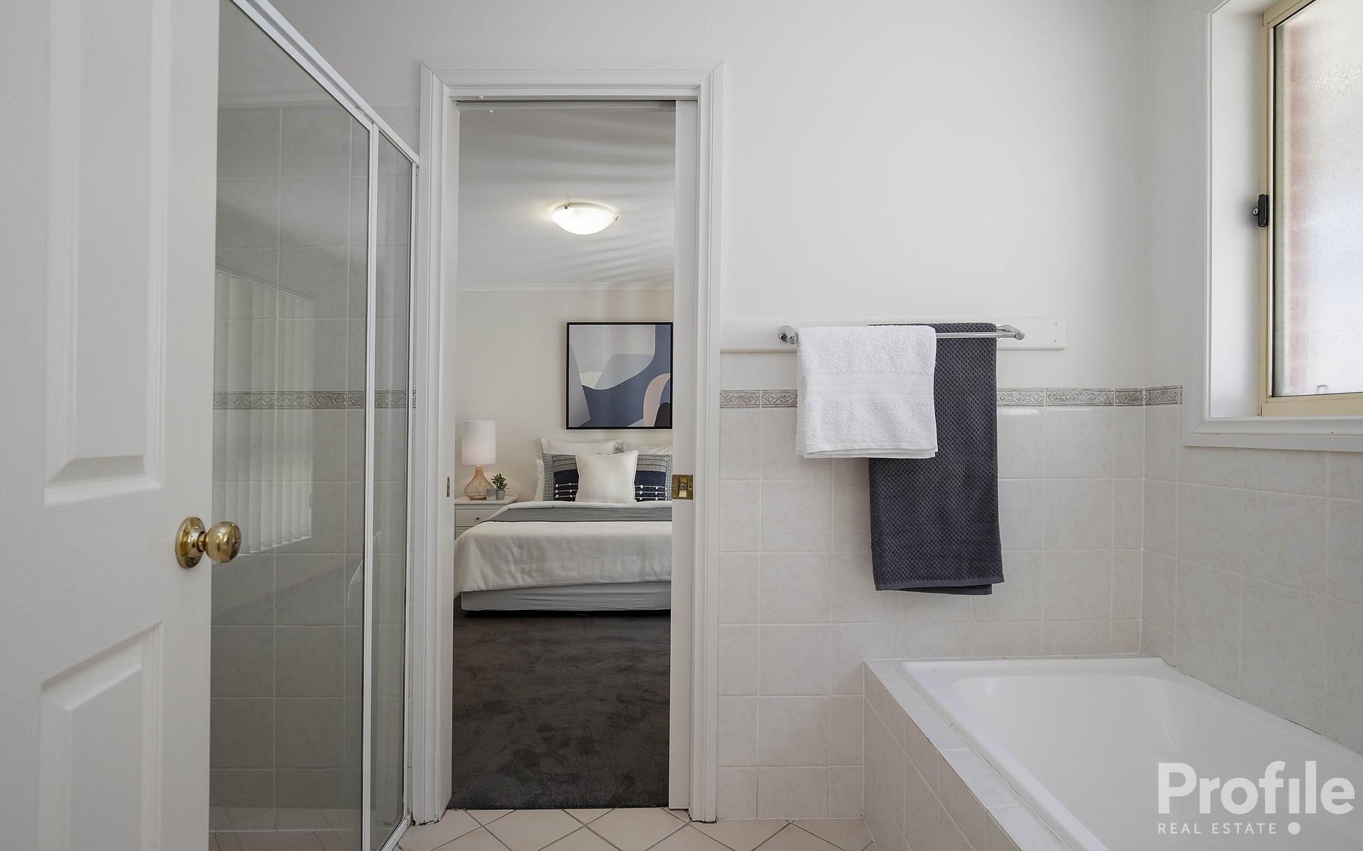 1A  Blackler Avenue Plympton Park 5038