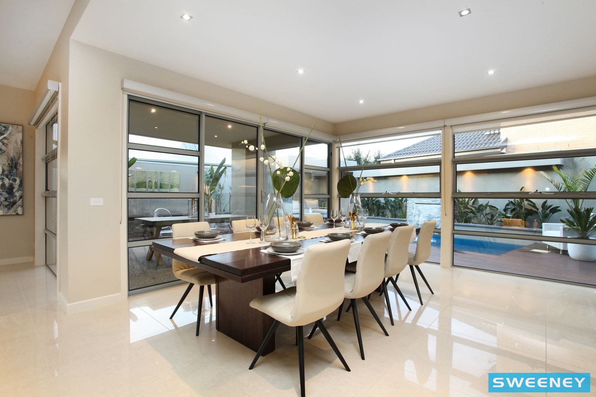 54 The Grange, Caroline Springs - Thumbnail 5