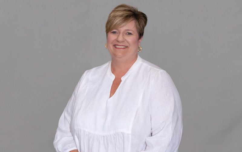 Lisa Howard